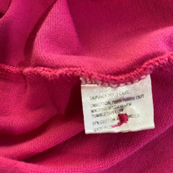 SOUTHERN TIDE Skipjack Polo Short Sleeve Shirt M - Picture 5 of 8